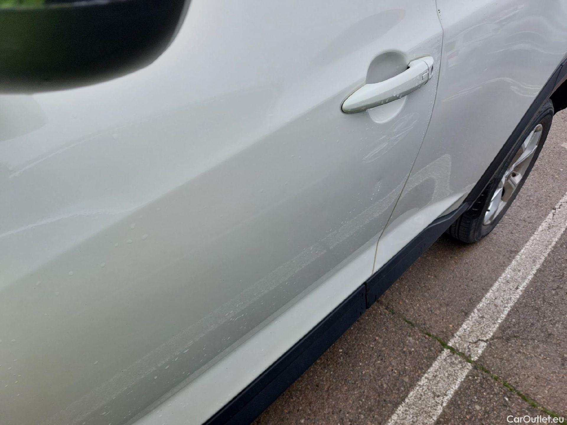  Nissan  Juke NISSAN  / 2019 / 5P / crossover DIG-T 84 kW (114 CV) DCT 7 V N-Connecta (AC) #13