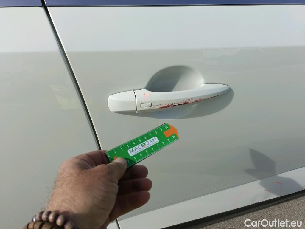  Land Rover  Discovery NISSAN QASHQAI / 2021 / 5P / todoterreno DIG-T 103kW N-Connecta (Skyline Pack) #43