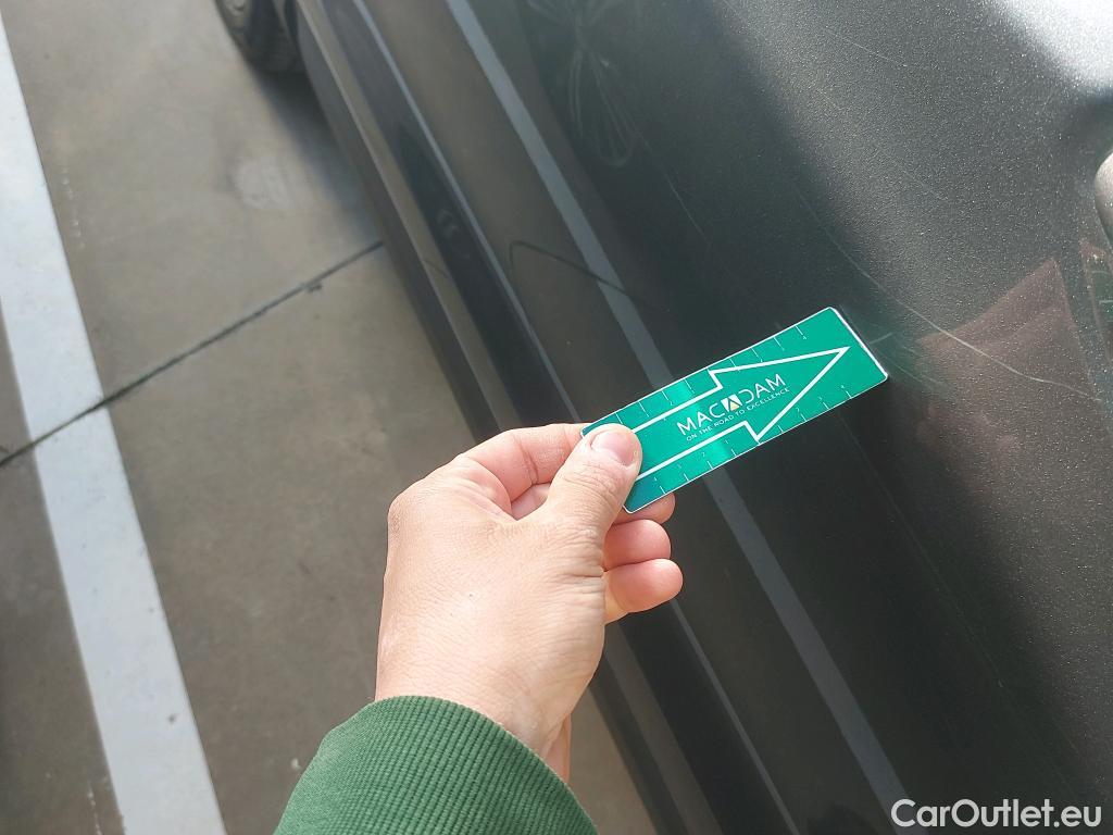  Nissan  Qashqai NISSAN  / 2017 / 5P / todoterreno DIG-T 117 kW (160 CV) E6D N-CONNECTA #4