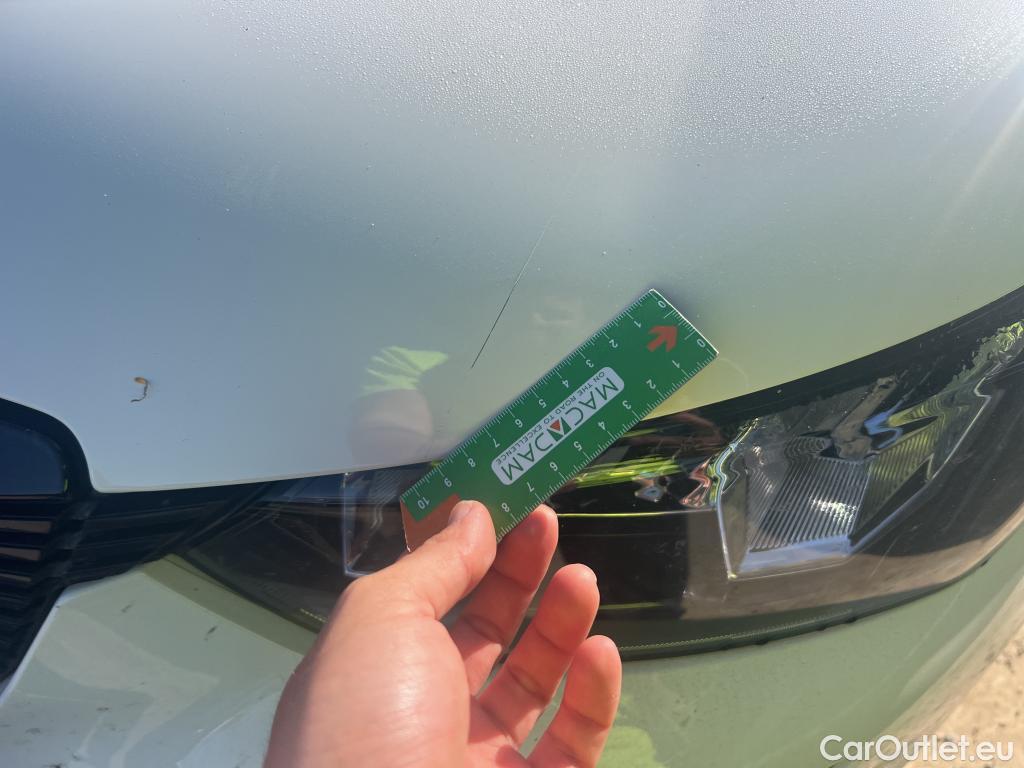  Peugeot  2008 PEUGEOT  / 2019 / 5P / todoterreno Active Pack BlueHDI 81kW (110CV) #5