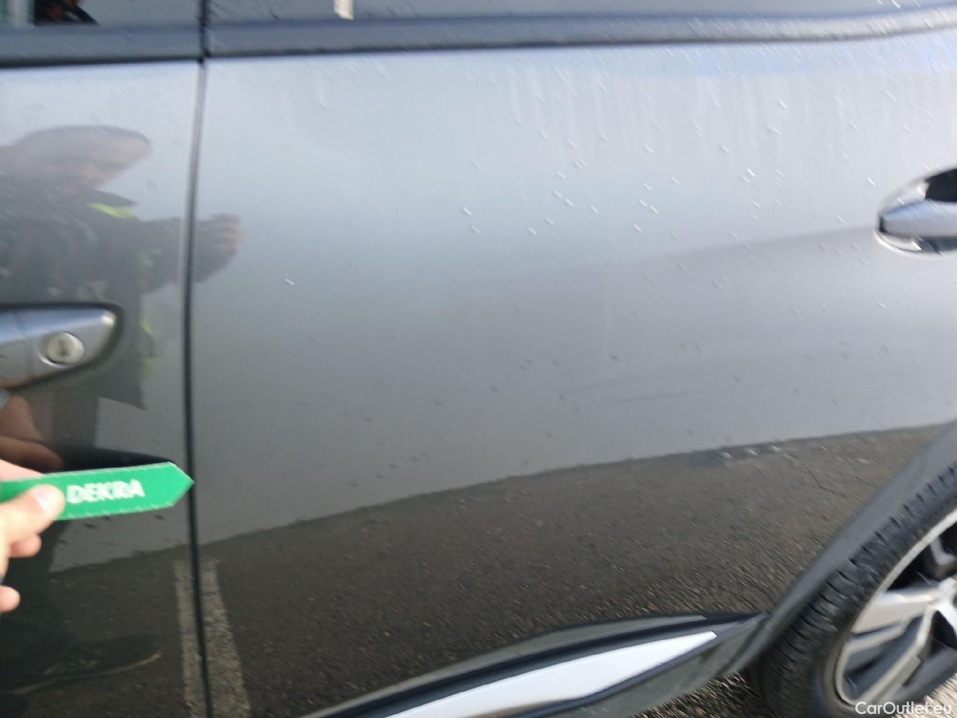  Peugeot  3008 PEUGEOT  / 2020 / 5P / todoterreno 1.2 PureTech 96KW S&S Allure Pack #12