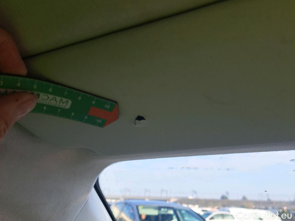  Opel  Corsa OPEL  1.2T XHL 74kW (100CV) Elegance #45