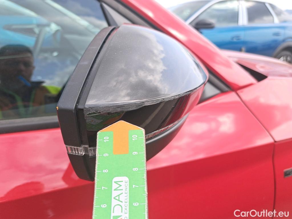  Skoda  KAMIQ SKODA  / 2019 / 5P / todoterreno 1.5 TSI 110kW (150CV) DSG Montecarlo #34