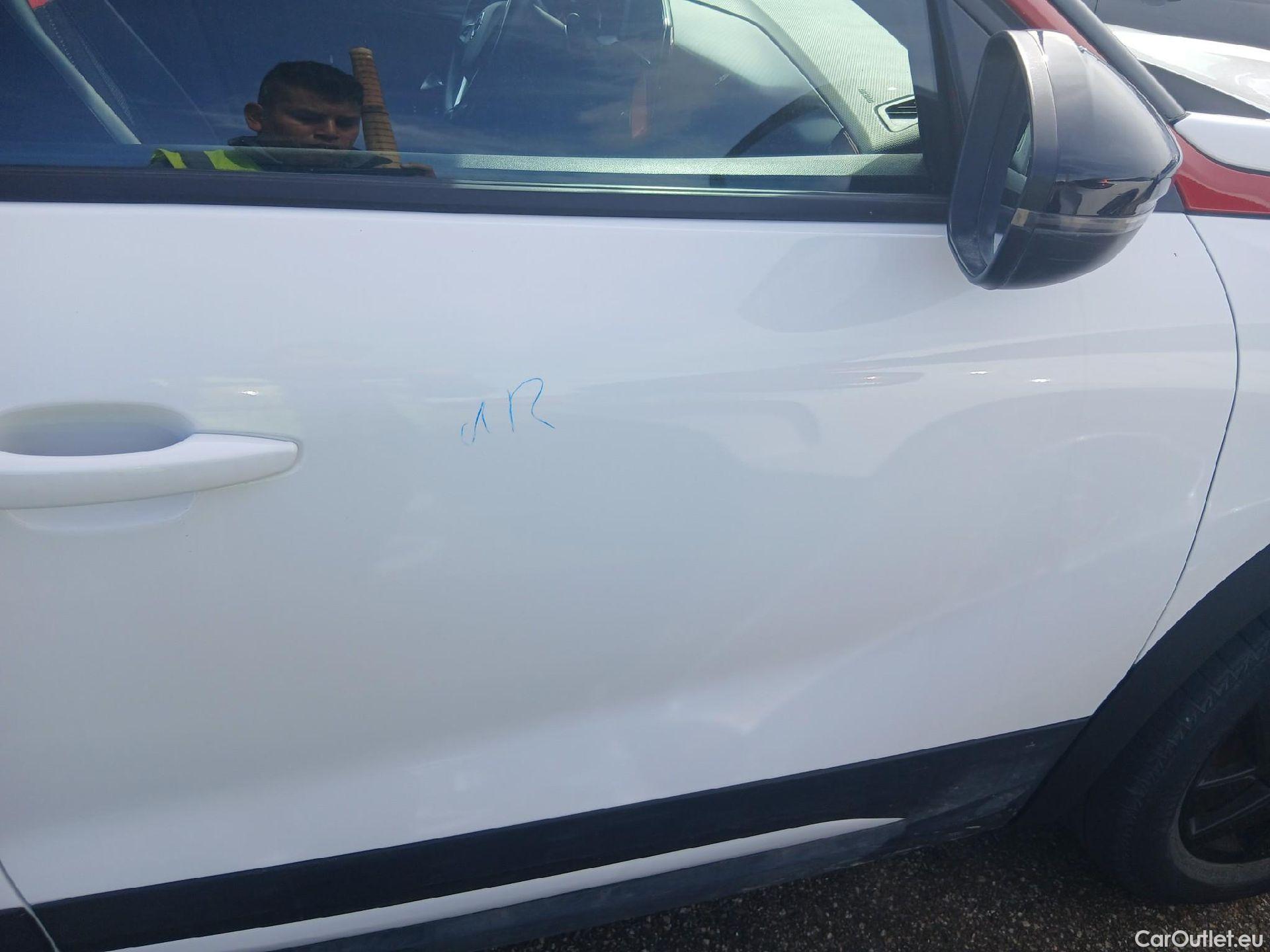  Opel  Mokka OPEL  / 2020 / 5P / todoterreno 1.5 D GS Line (AC) #18