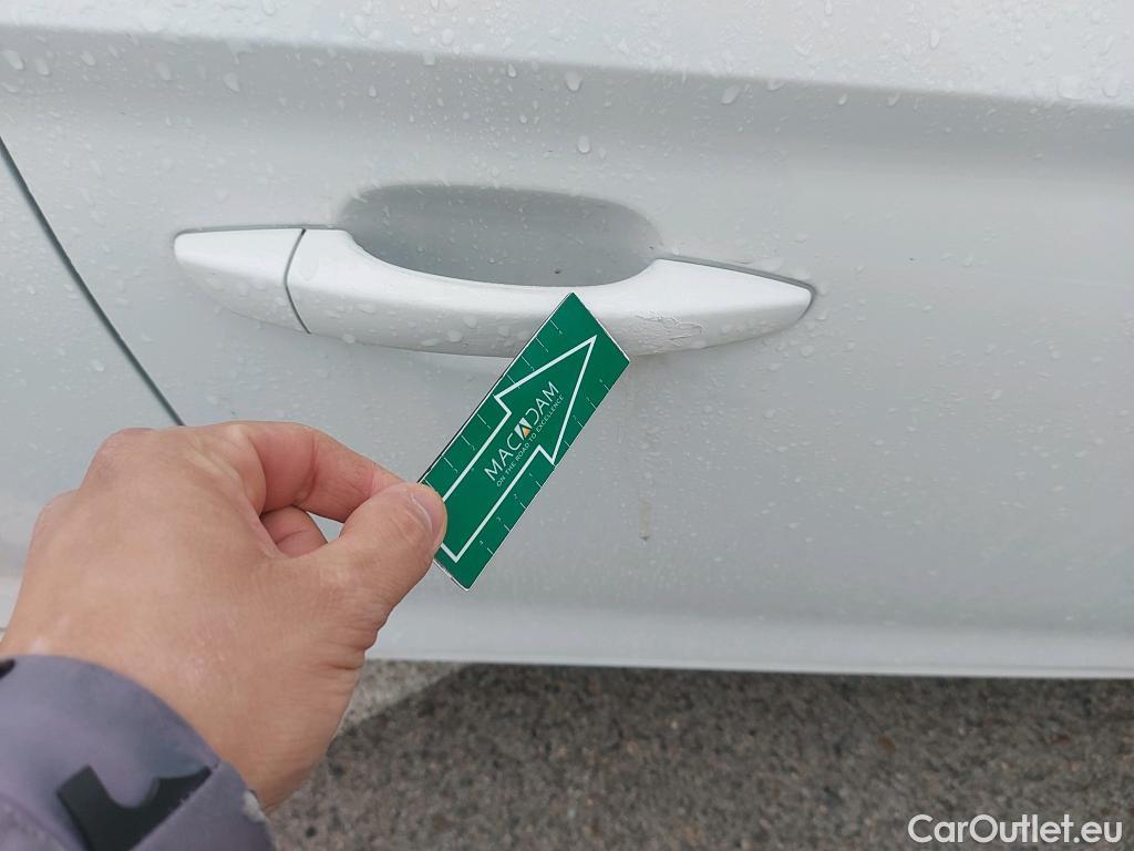  Opel  Corsa OPEL  1.2T XHL 74kW (100CV) Elegance (CX2) #13