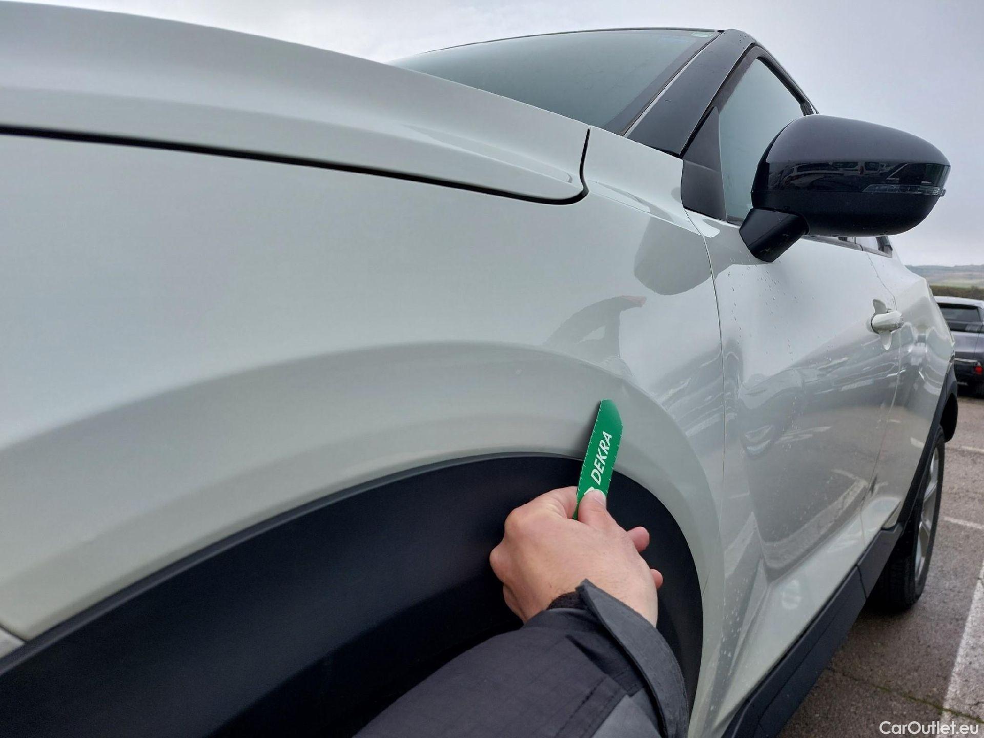  Nissan  Juke NISSAN  / 2019 / 5P / crossover DIG-T 84 kW (114 CV) DCT 7 V N-Connecta (AC) #12