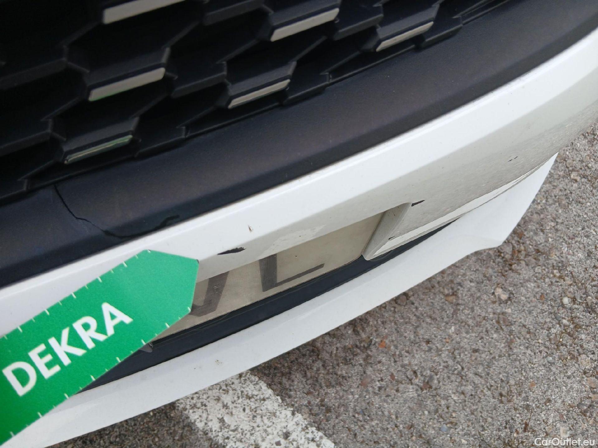  Opel  Corsa OPEL  1.2T XHL 74kW (100CV) Elegance (CX2) #11