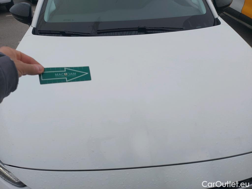  Opel  Corsa OPEL  1.2T XHL 74kW (100CV) Elegance (CX2) #1