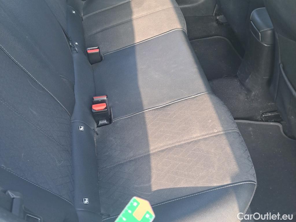  Opel  Corsa OPEL  1.2T XHL 74kW (100CV) Elegance #36