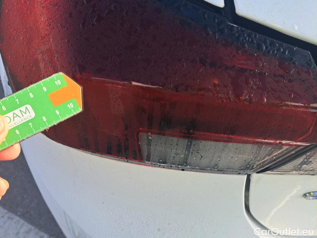  Opel  Corsa OPEL  1.2T XHL 74kW (100CV) Elegance #11