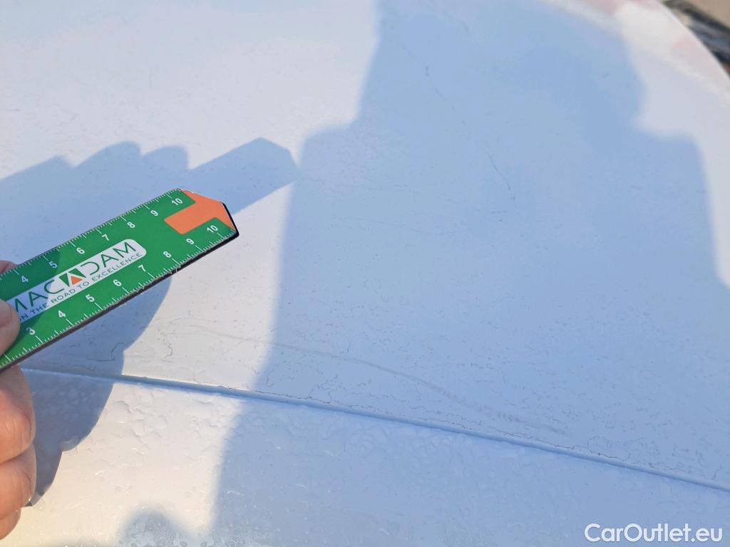  Opel  Corsa OPEL  1.2T XHL 74kW (100CV) Elegance #7