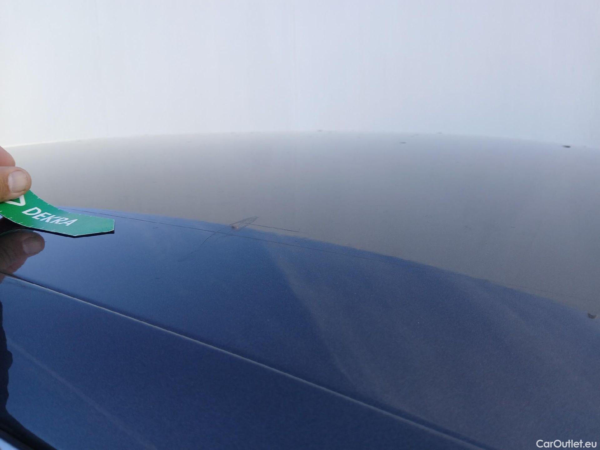  Peugeot  3008 PEUGEOT  / 2020 / 5P / todoterreno 1.2 PureTech 96KW S&S Allure Pack #38