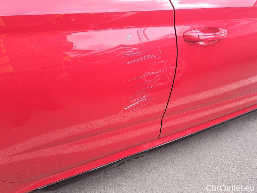  Skoda  KAMIQ SKODA  / 2019 / 5P / todoterreno 1.5 TSI 110kW (150CV) DSG Montecarlo #7