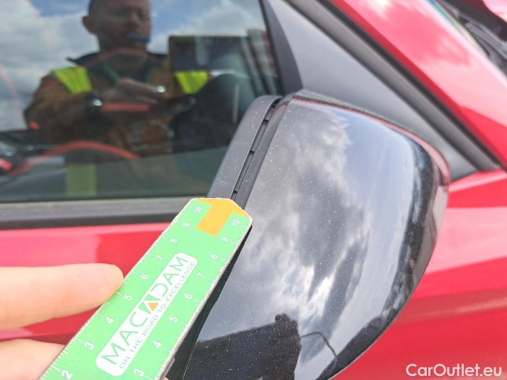  Skoda  KAMIQ SKODA  / 2019 / 5P / todoterreno 1.5 TSI 110kW (150CV) DSG Montecarlo #36