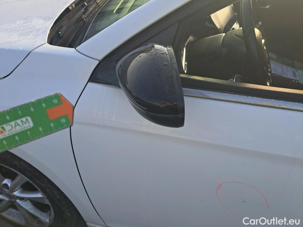  Opel  Corsa OPEL  1.2T XHL 74kW (100CV) Elegance #65