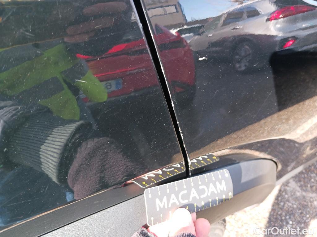  Mercedes  G-Klasee MERCEDES-BENZ GLE / 2018 / 5P / todoterreno GLE 350 de 4MATIC (Híbrido Enchufable) #15