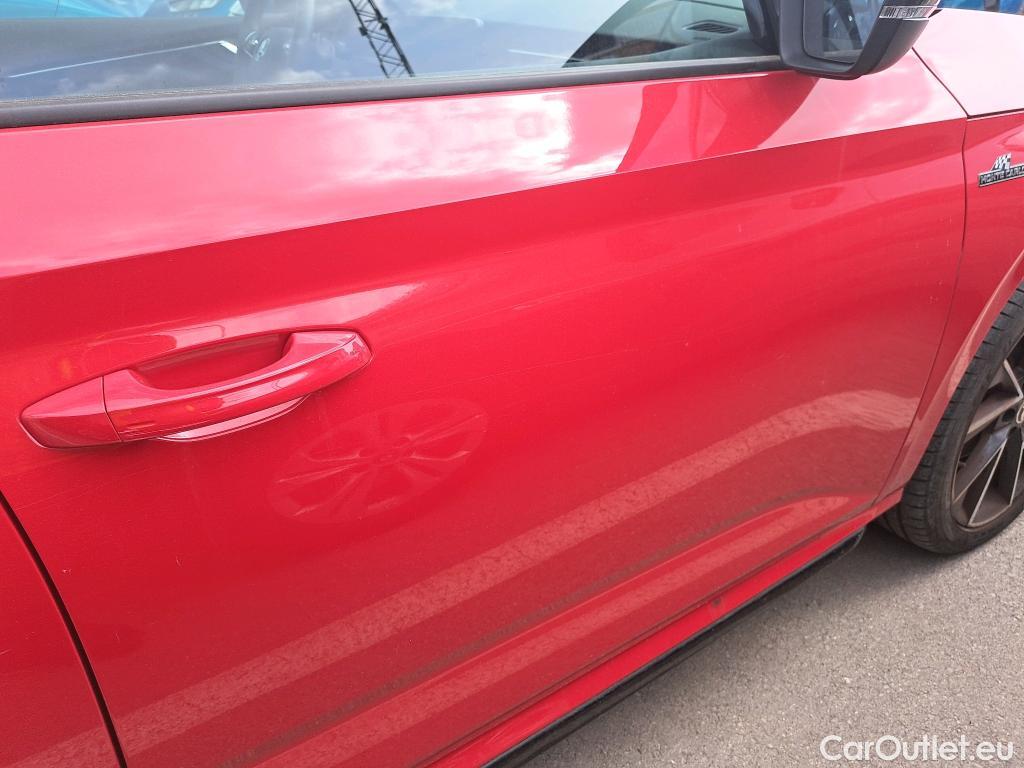  Skoda  KAMIQ SKODA  / 2019 / 5P / todoterreno 1.5 TSI 110kW (150CV) DSG Montecarlo #31