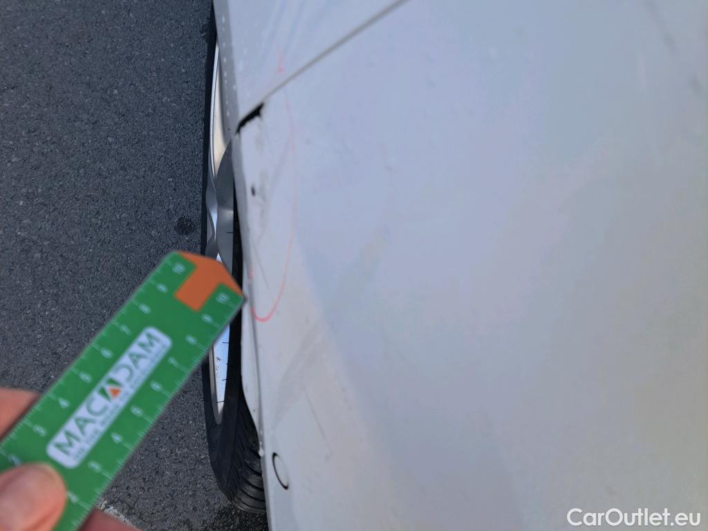  Opel  Corsa OPEL  1.2T XHL 74kW (100CV) Elegance #29