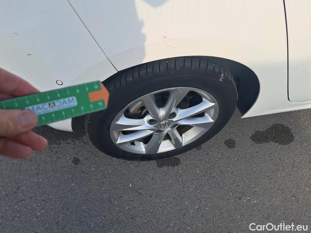  Opel  Corsa OPEL  1.2T XHL 74kW (100CV) Elegance #43