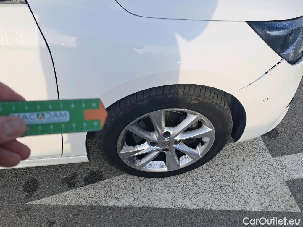  Opel  Corsa OPEL  1.2T XHL 74kW (100CV) Elegance #41