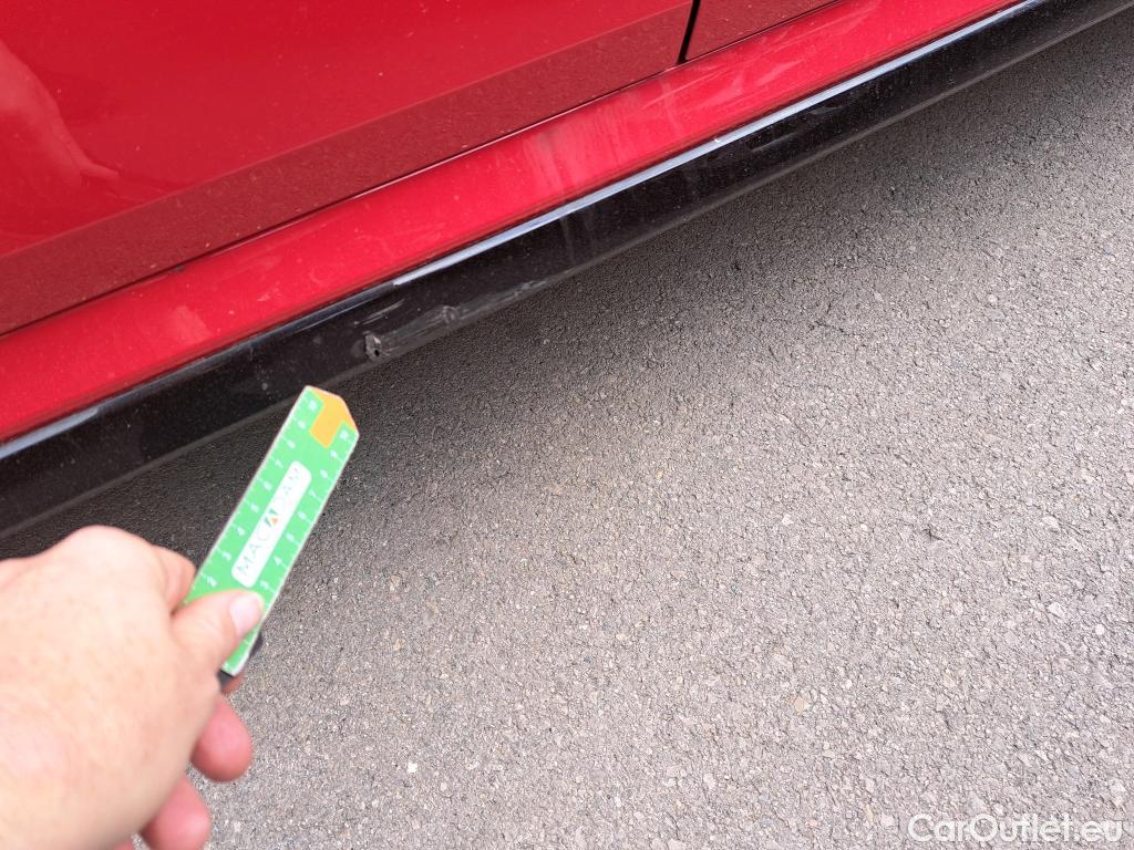  Skoda  KAMIQ SKODA  / 2019 / 5P / todoterreno 1.5 TSI 110kW (150CV) DSG Montecarlo #20