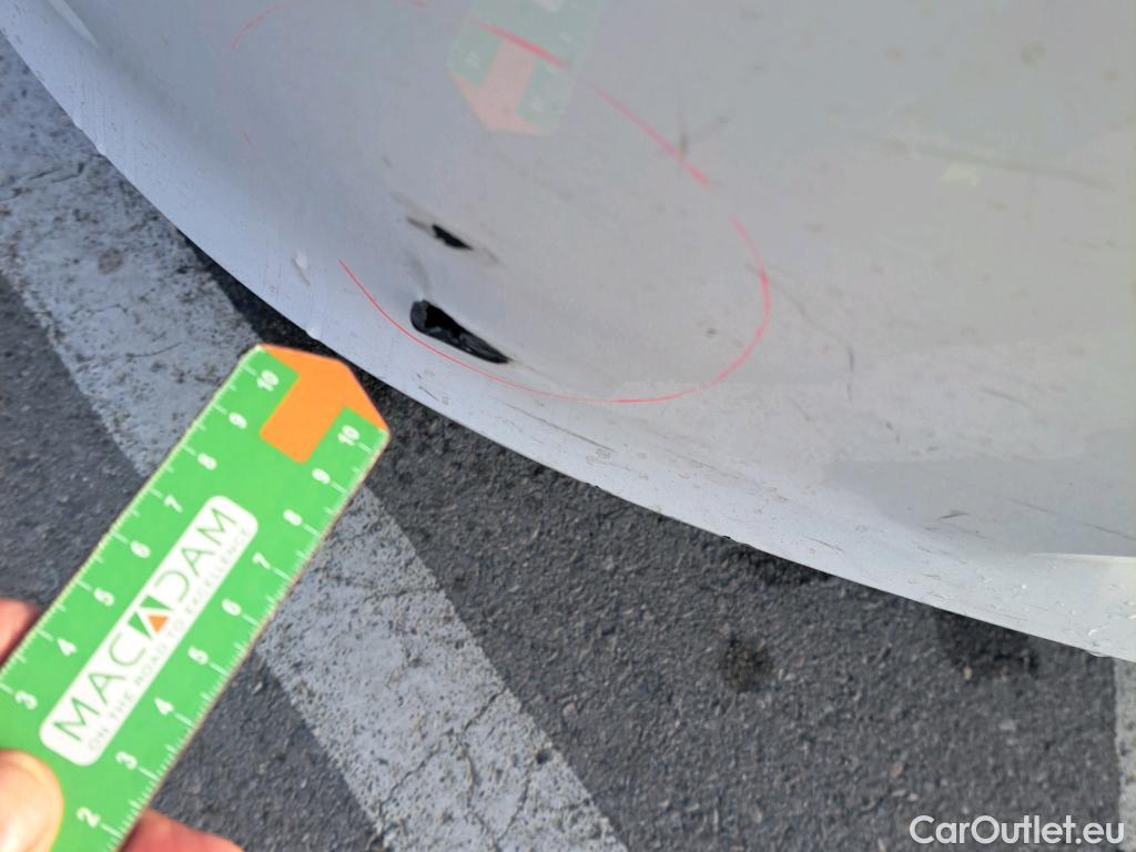  Opel  Corsa OPEL  1.2T XHL 74kW (100CV) Elegance #27