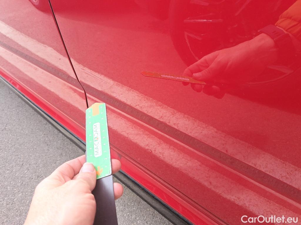  Skoda  KAMIQ SKODA  / 2019 / 5P / todoterreno 1.5 TSI 110kW (150CV) DSG Montecarlo #30