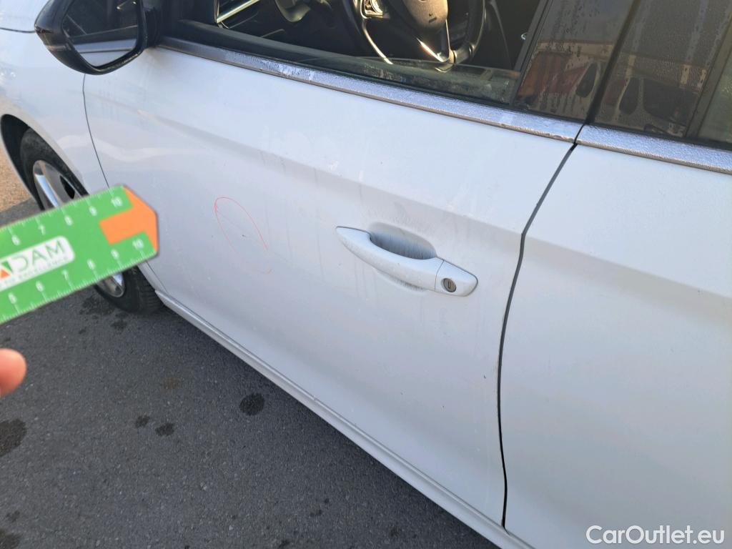  Opel  Corsa OPEL  1.2T XHL 74kW (100CV) Elegance #47