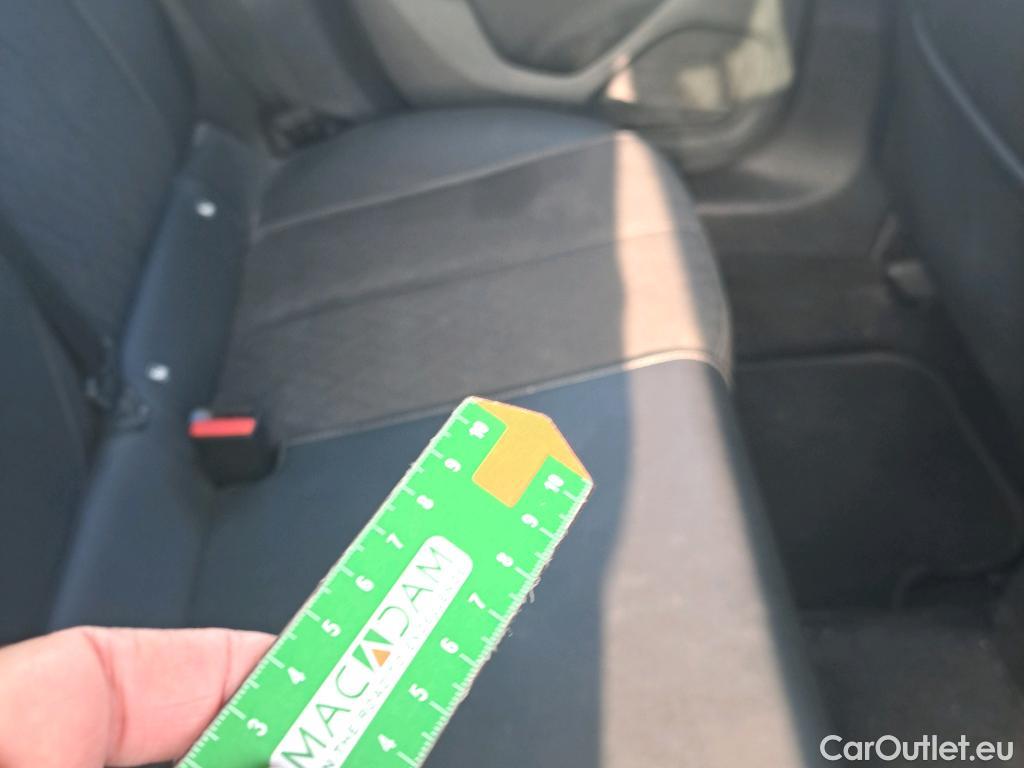  Opel  Corsa OPEL  1.2T XHL 74kW (100CV) Elegance #38