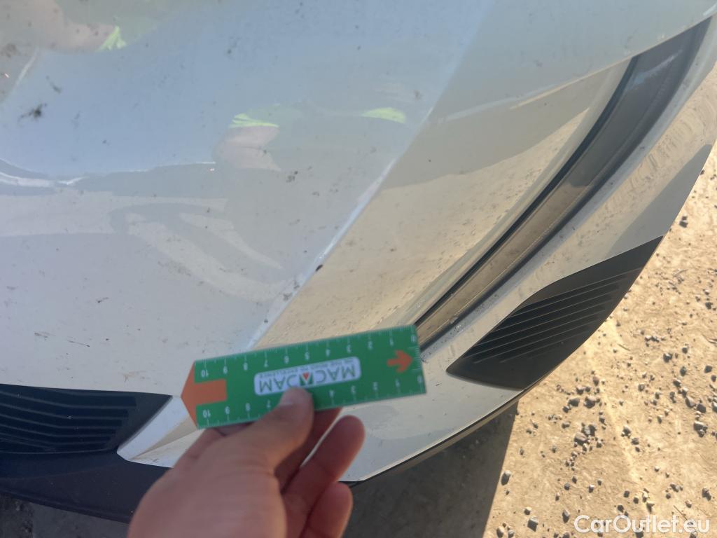  Peugeot  2008 PEUGEOT  / 2019 / 5P / todoterreno Active Pack BlueHDI 81kW (110CV) #14