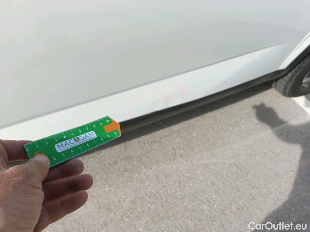  Land Rover  Discovery NISSAN QASHQAI / 2021 / 5P / todoterreno DIG-T 103kW N-Connecta (Skyline Pack) #5