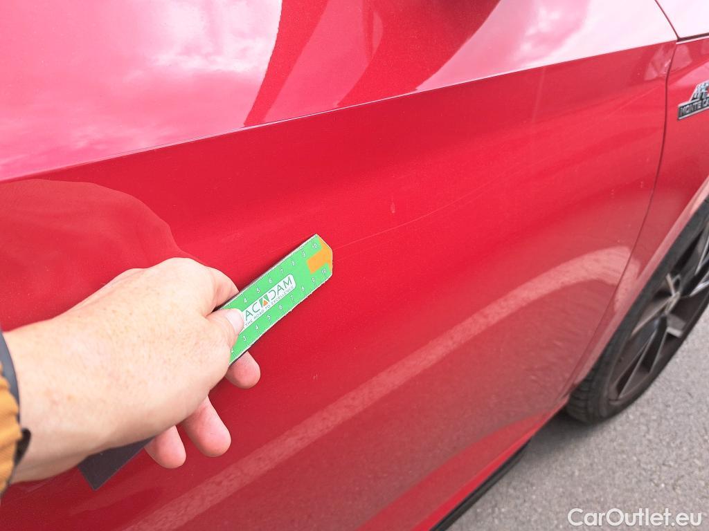  Skoda  KAMIQ SKODA  / 2019 / 5P / todoterreno 1.5 TSI 110kW (150CV) DSG Montecarlo #32