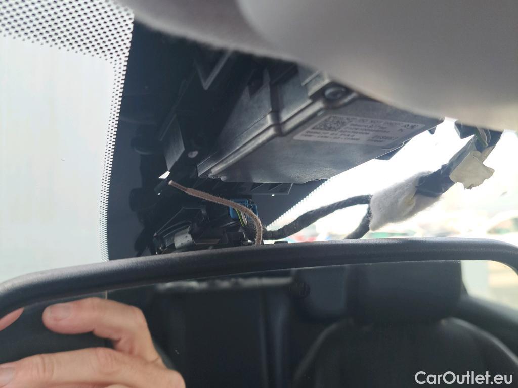  Opel  Corsa OPEL  1.2T XHL 74kW (100CV) Elegance #35