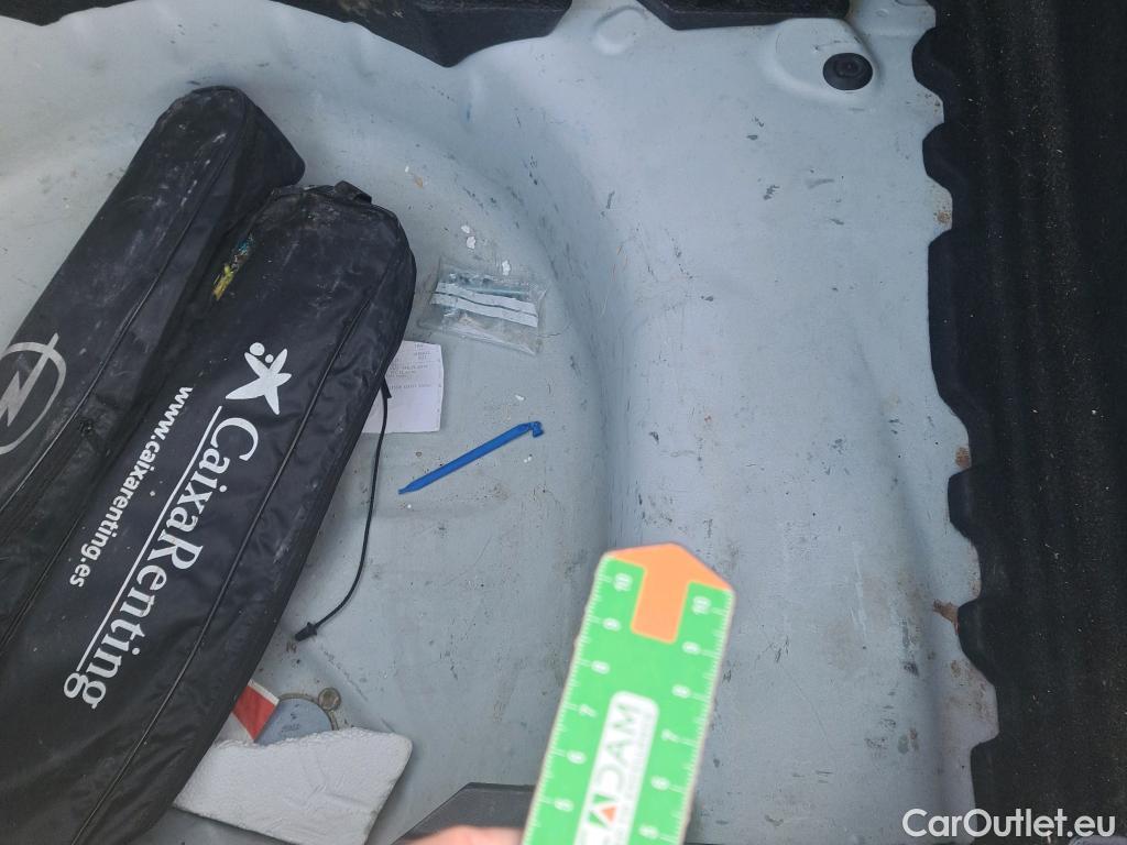  Opel  Corsa OPEL  1.2T XHL 74kW (100CV) Elegance #20