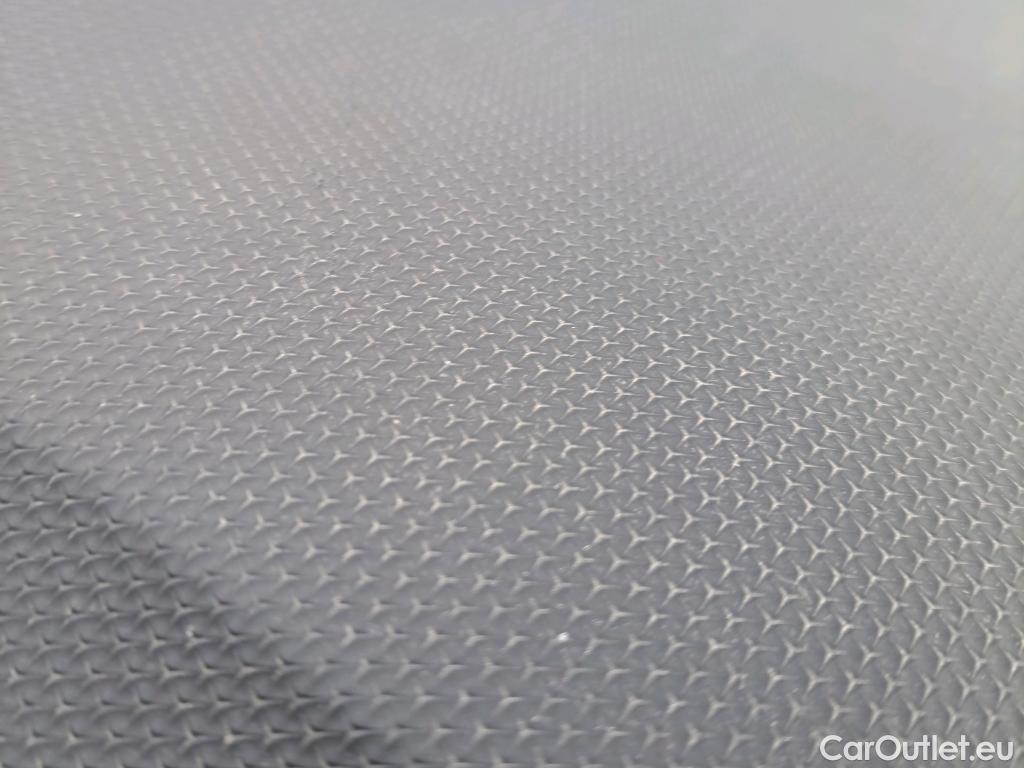  Opel  Corsa OPEL  1.2T XHL 74kW (100CV) Elegance #33