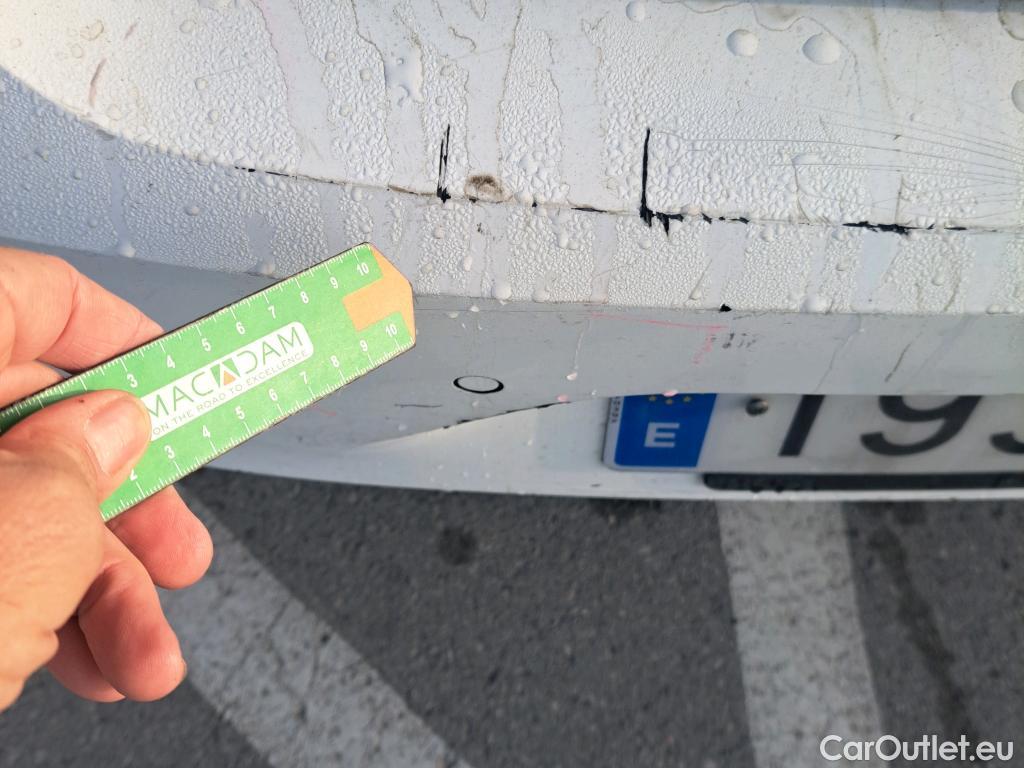  Opel  Corsa OPEL  1.2T XHL 74kW (100CV) Elegance #28