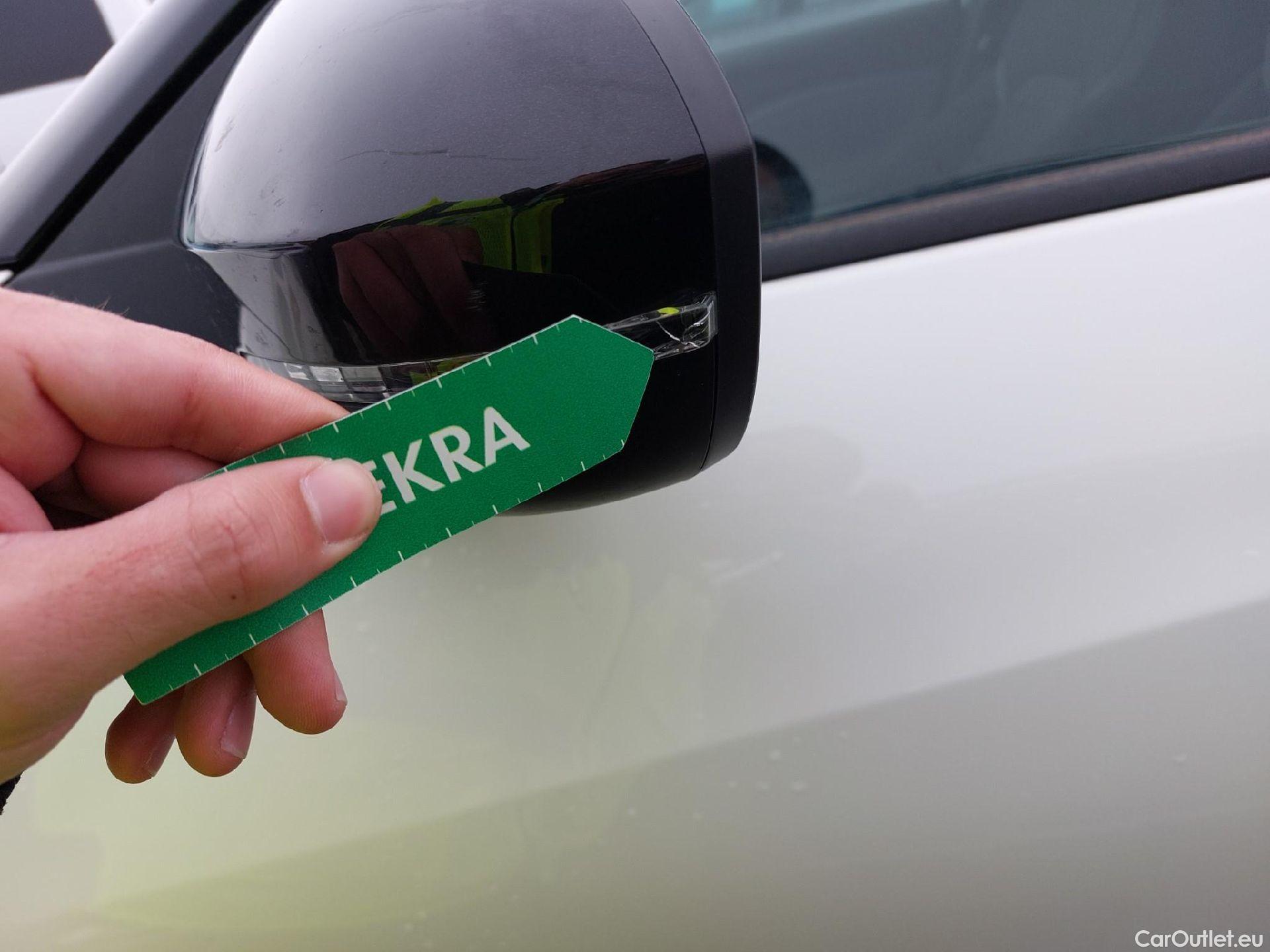  Nissan  Juke NISSAN  / 2019 / 5P / crossover DIG-T 84 kW (114 CV) DCT 7 V N-Connecta (AC) #16