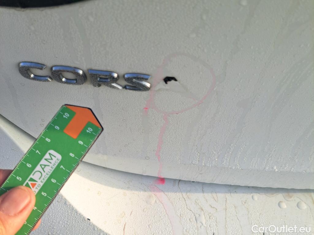  Opel  Corsa OPEL  1.2T XHL 74kW (100CV) Elegance #54