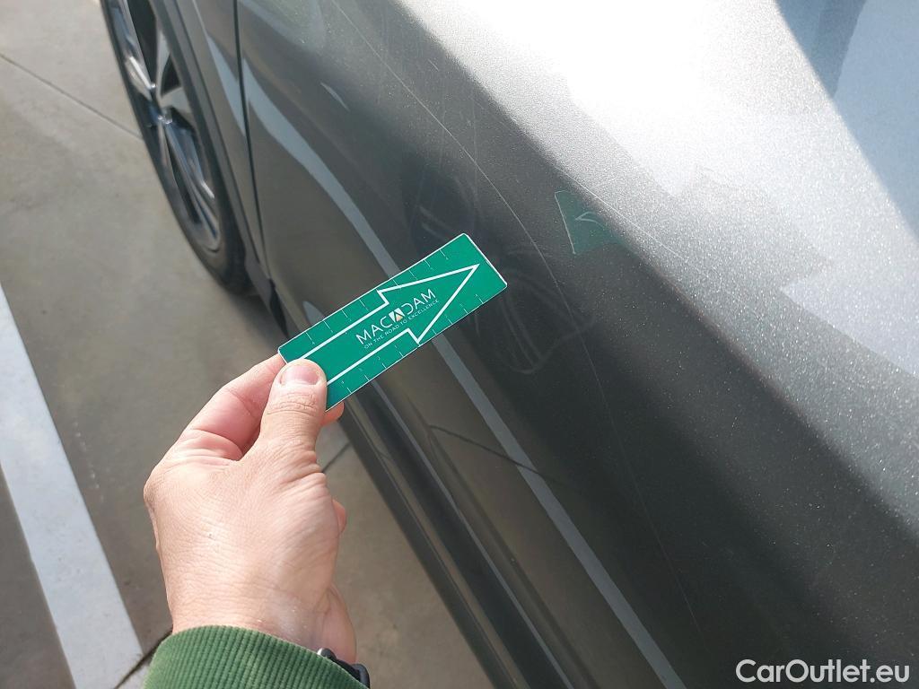  Nissan  Qashqai NISSAN  / 2017 / 5P / todoterreno DIG-T 117 kW (160 CV) E6D N-CONNECTA #5