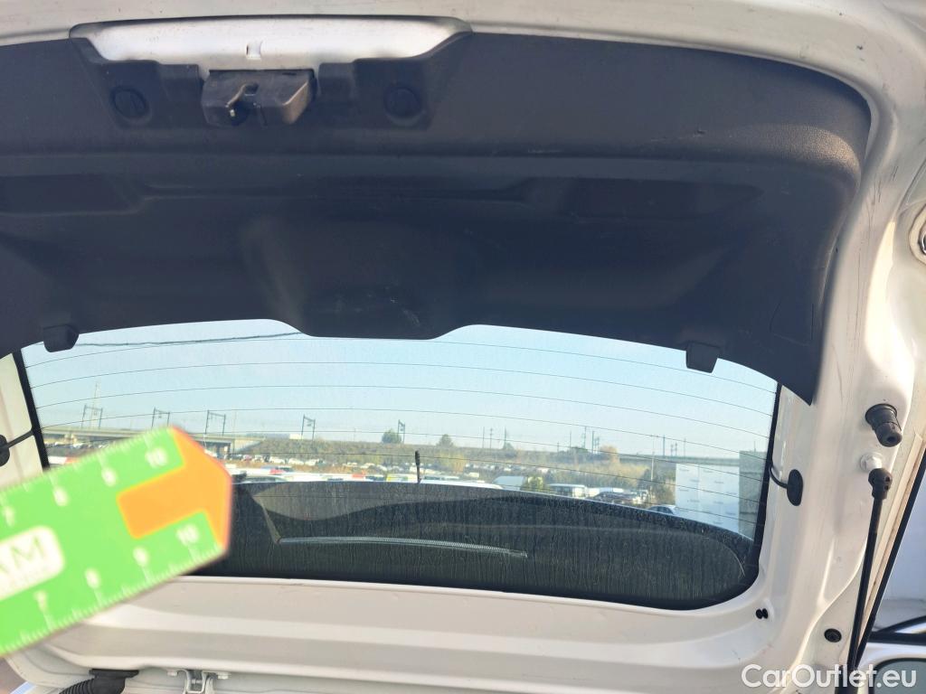  Opel  Corsa OPEL  1.2T XHL 74kW (100CV) Elegance #49