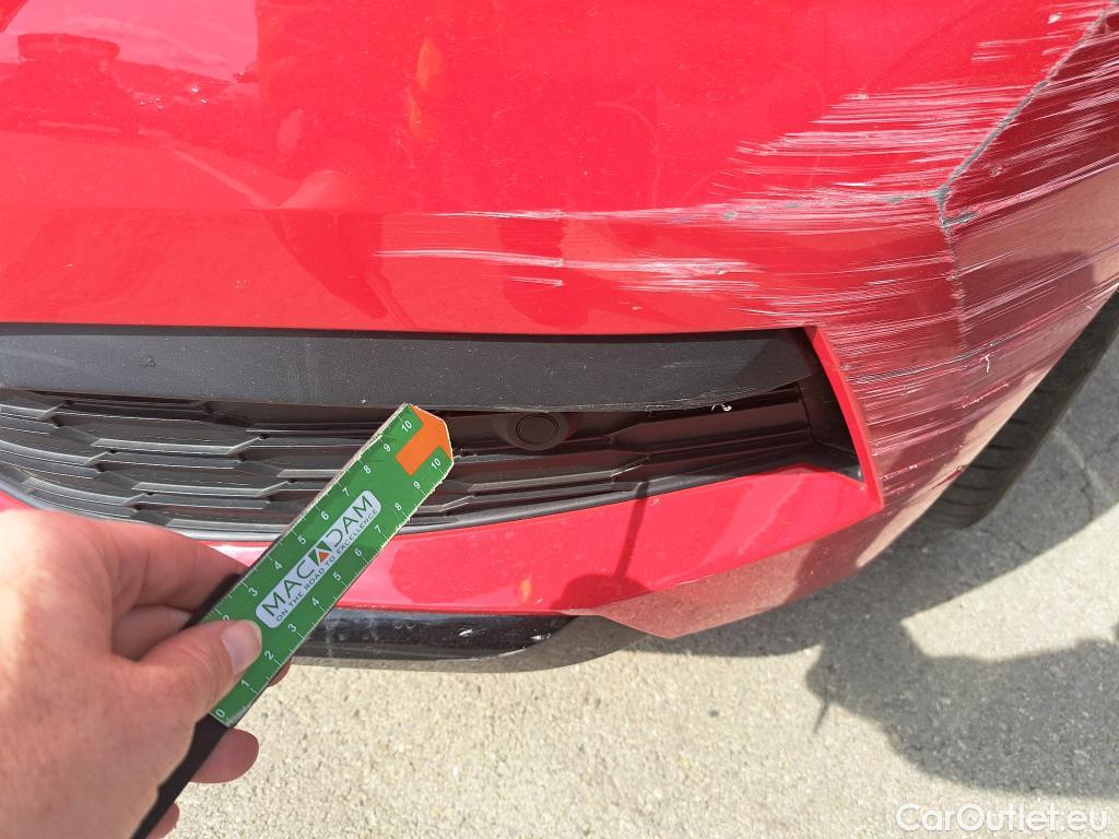  Skoda  KAMIQ SKODA  / 2019 / 5P / todoterreno 1.5 TSI 110kW (150CV) DSG Montecarlo #50