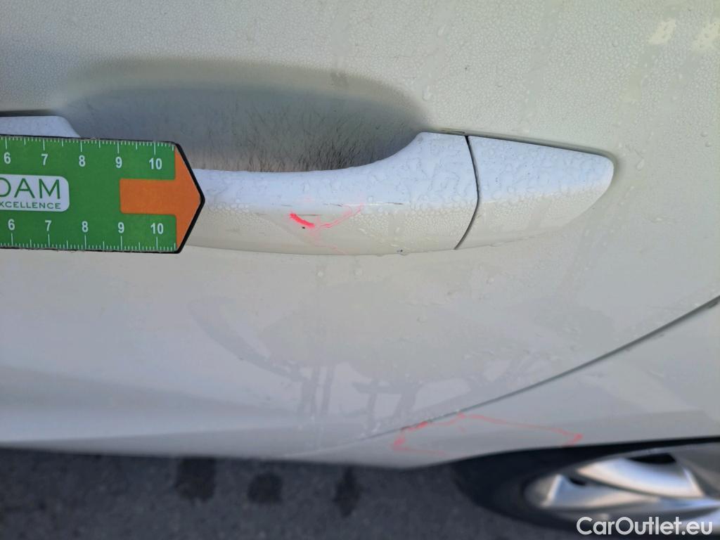  Opel  Corsa OPEL  1.2T XHL 74kW (100CV) Elegance #60