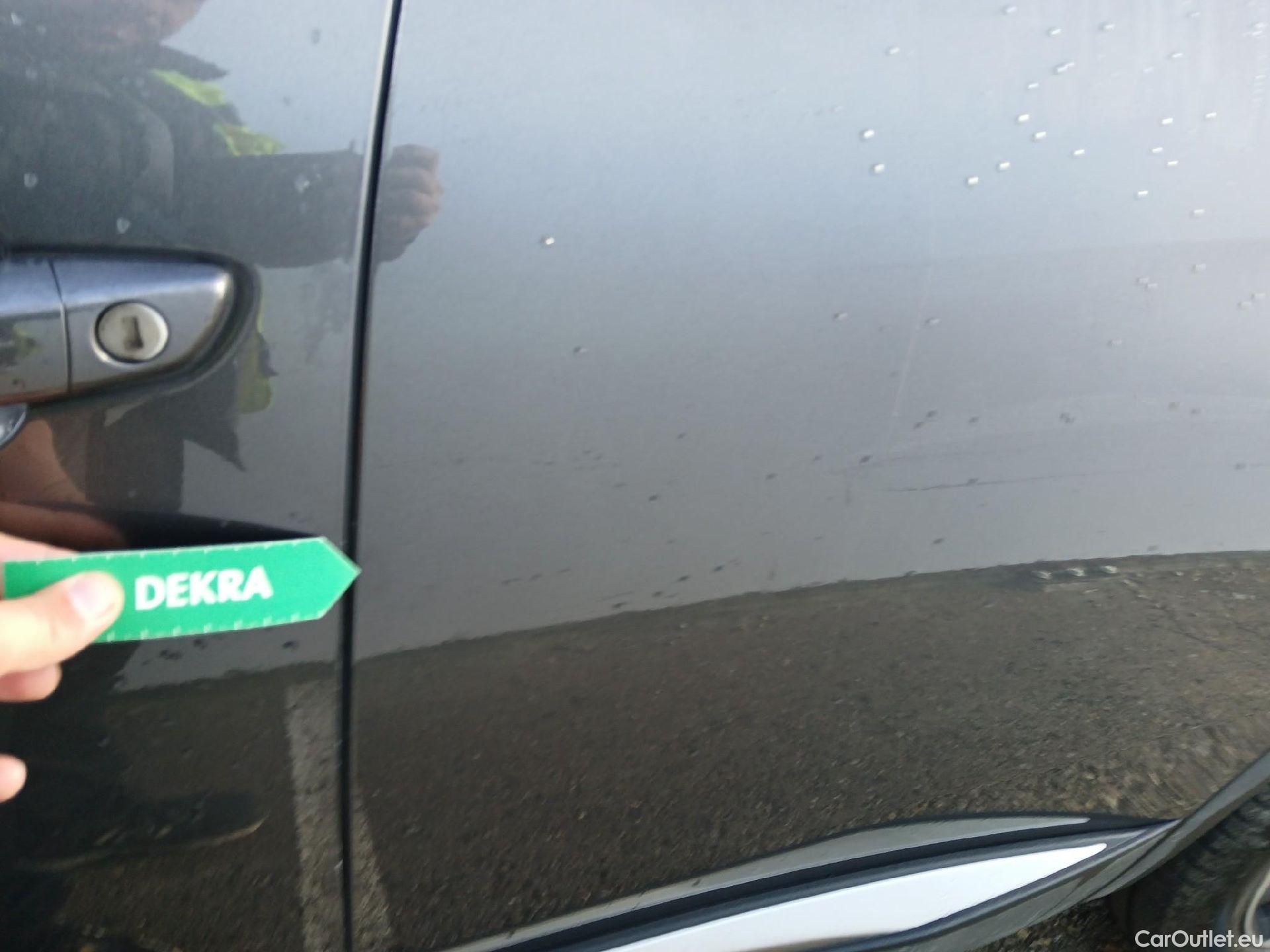  Peugeot  3008 PEUGEOT  / 2020 / 5P / todoterreno 1.2 PureTech 96KW S&S Allure Pack #13