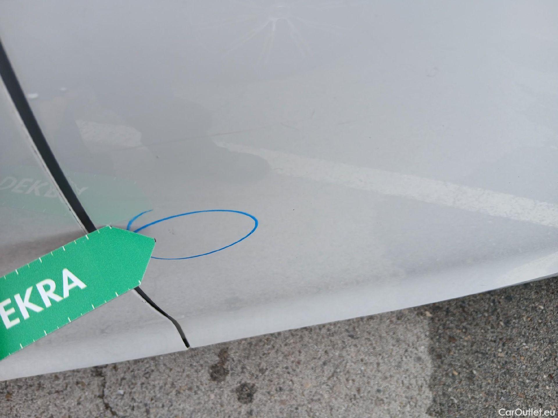  Opel  Corsa OPEL  1.2T XHL 74kW (100CV) Elegance (CX2) #18