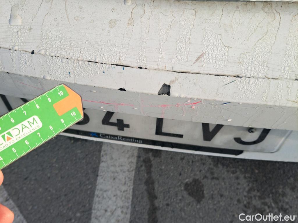  Opel  Corsa OPEL  1.2T XHL 74kW (100CV) Elegance #26