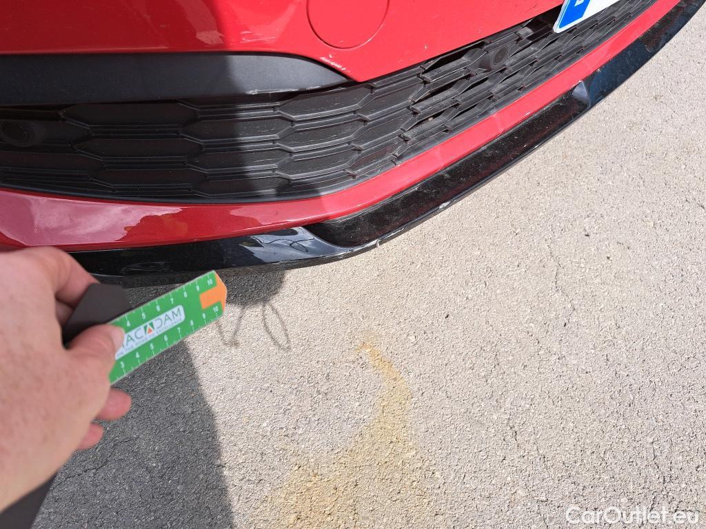  Skoda  KAMIQ SKODA  / 2019 / 5P / todoterreno 1.5 TSI 110kW (150CV) DSG Montecarlo #25