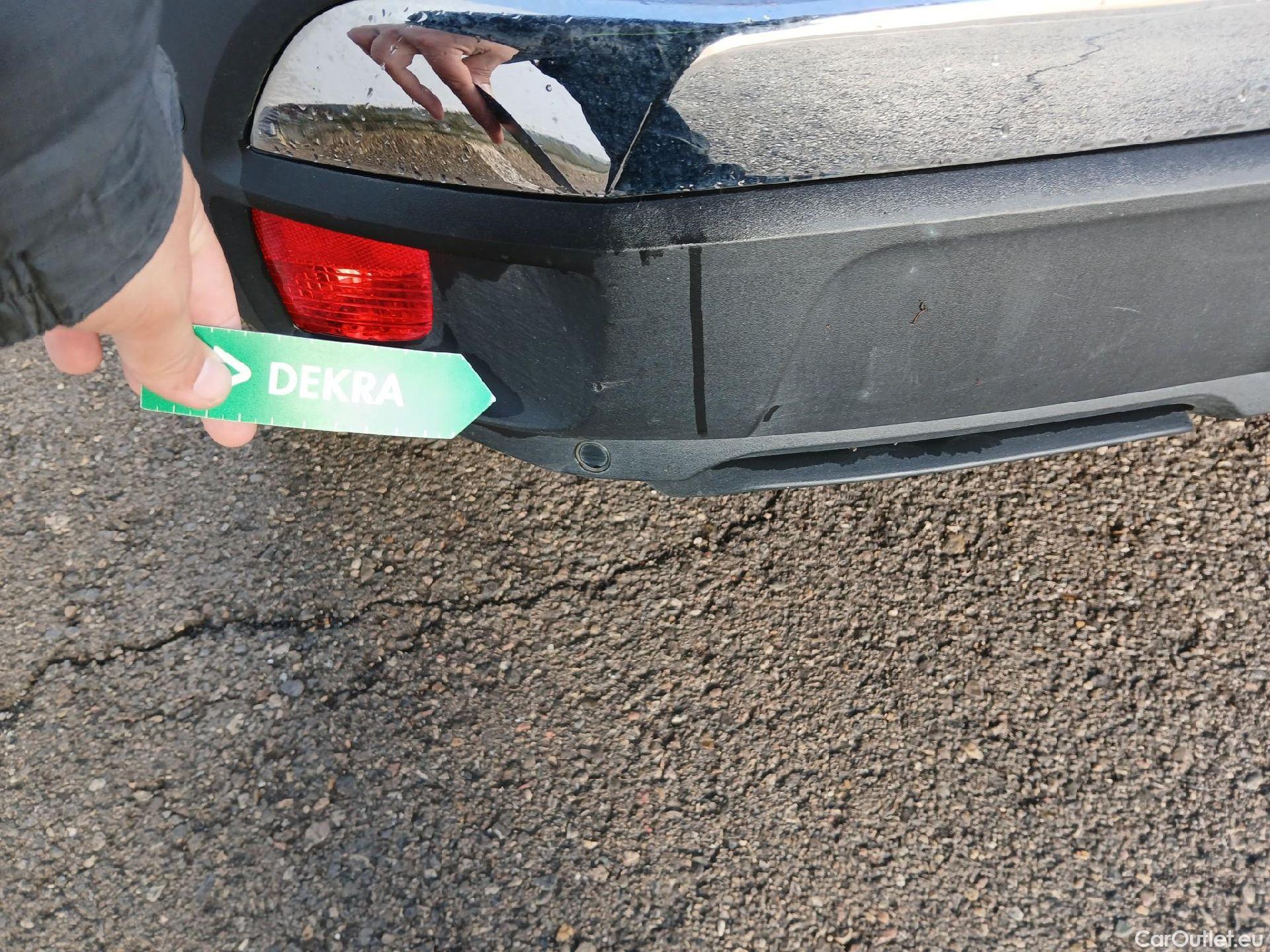  Peugeot  3008 PEUGEOT  / 2020 / 5P / todoterreno 1.2 PureTech 96KW S&S Allure Pack #26