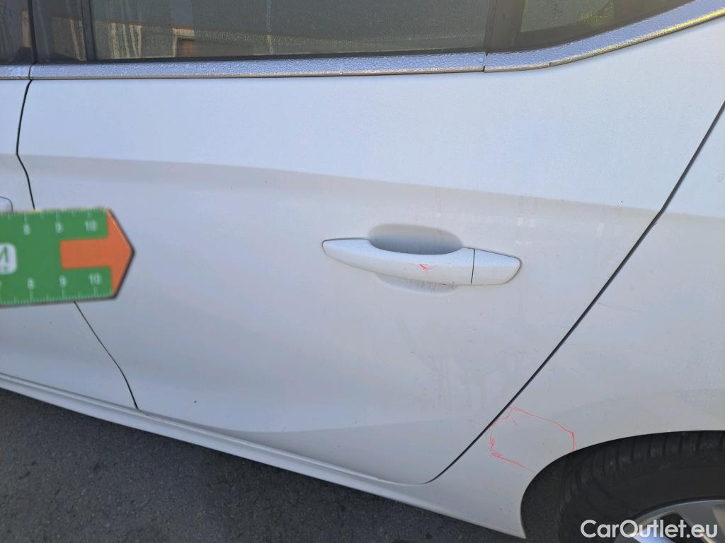  Opel  Corsa OPEL  1.2T XHL 74kW (100CV) Elegance #59