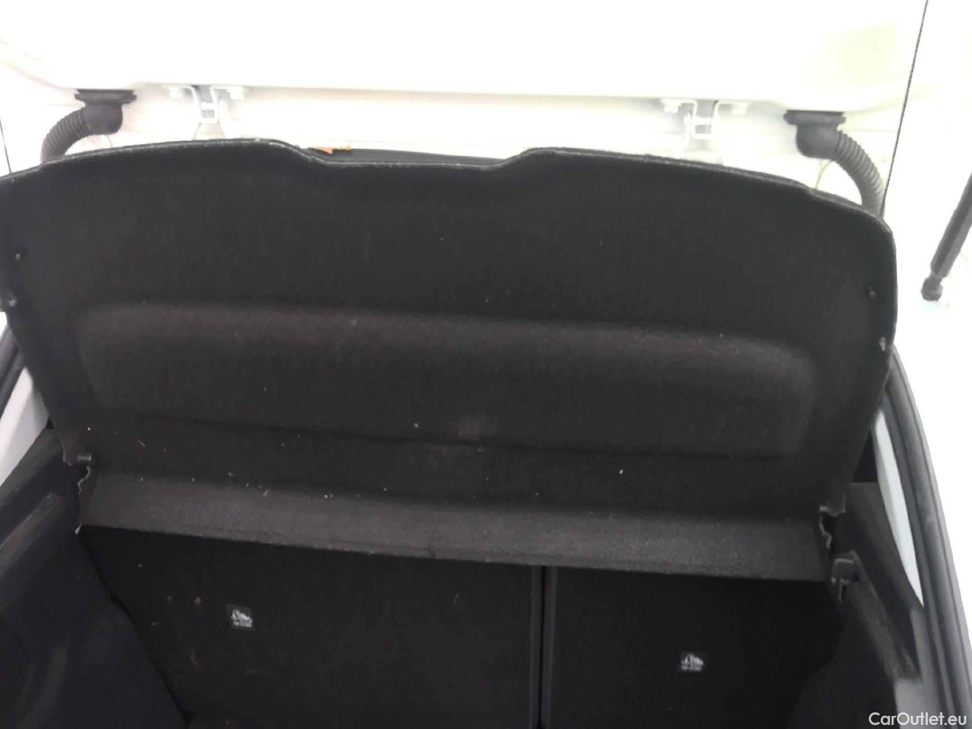  Opel  Corsa OPEL  1.2T XHL 74kW (100CV) Elegance (CX2) #3