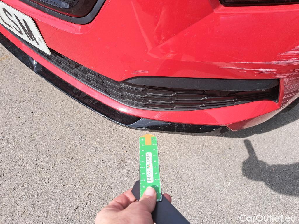  Skoda  KAMIQ SKODA  / 2019 / 5P / todoterreno 1.5 TSI 110kW (150CV) DSG Montecarlo #26